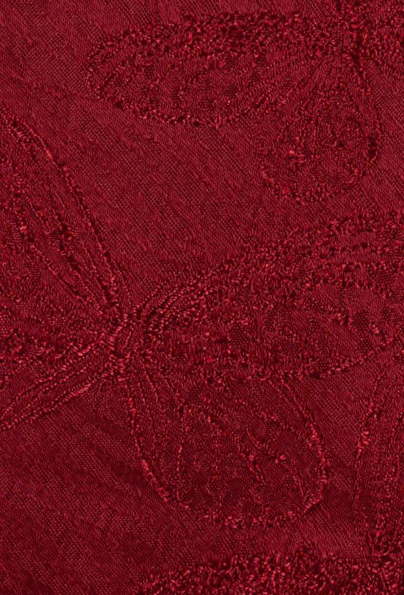 z7684116209403_c34b78f862bcd2c15f98700a28825edb